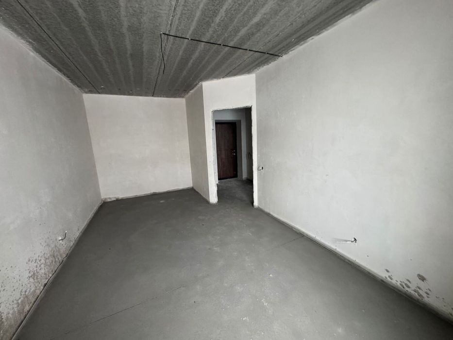 Квартира на жк Уютный квартал в Києві, ID 227181, фото №6