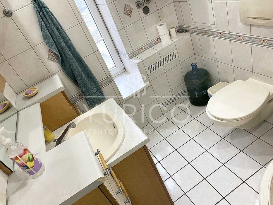 Квартира на вул. Костьольна, 8 в Києві, ID 210556, фото №8