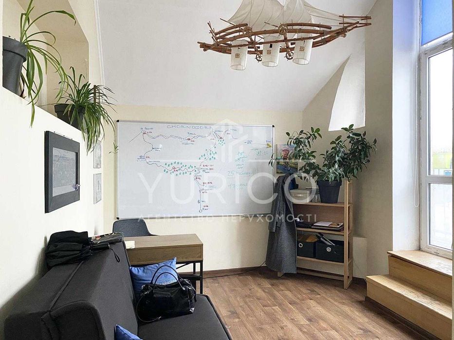 Квартира на вул. Костьольна, 8 в Києві, ID 210556, фото №9