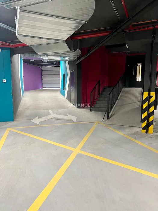 Квартира на ЖК Family Plaza в Івано-Франківську, ID 281189, фото №6