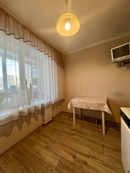 Квартира на просп. Георгія Гонгадзе, 20г в Києві, ID 162990, фото №2