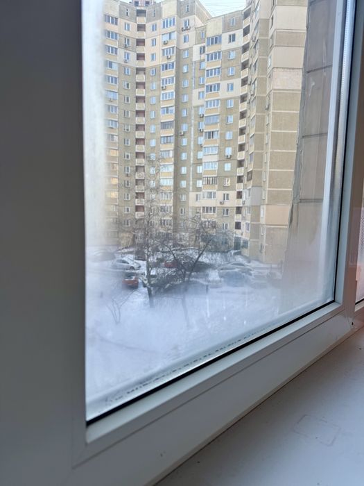 Квартира на просп. Георгія Гонгадзе, 20г в Києві, ID 162990, фото №18