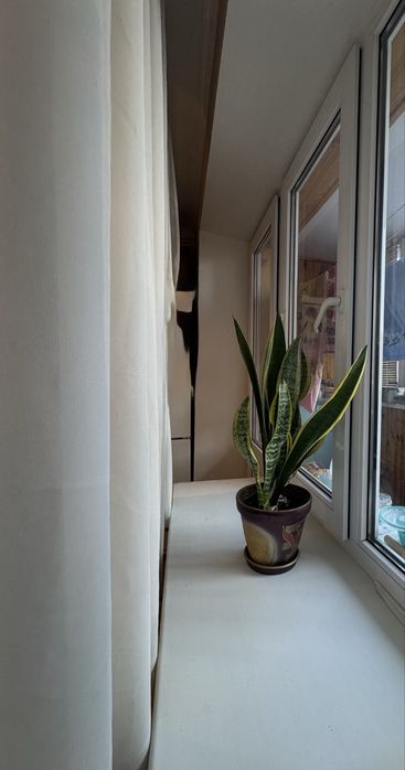 Квартира на просп. Георгія Гонгадзе, 20г в Києві, ID 162990, фото №3
