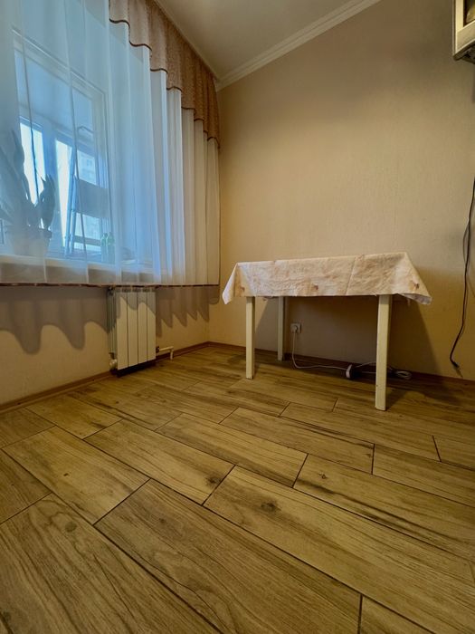 Квартира на просп. Георгія Гонгадзе, 20г в Києві, ID 162990, фото №4