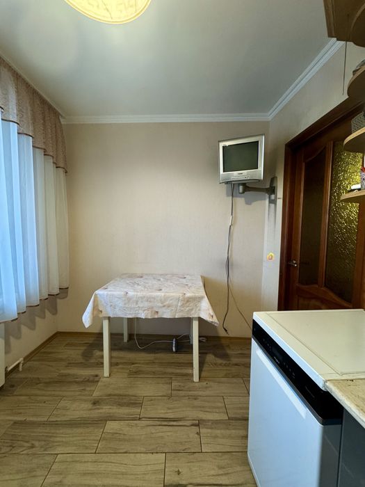 Квартира на просп. Георгія Гонгадзе, 20г в Києві, ID 162990, фото №5