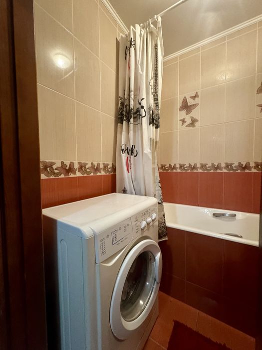 Квартира на просп. Георгія Гонгадзе, 20г в Києві, ID 162990, фото №8