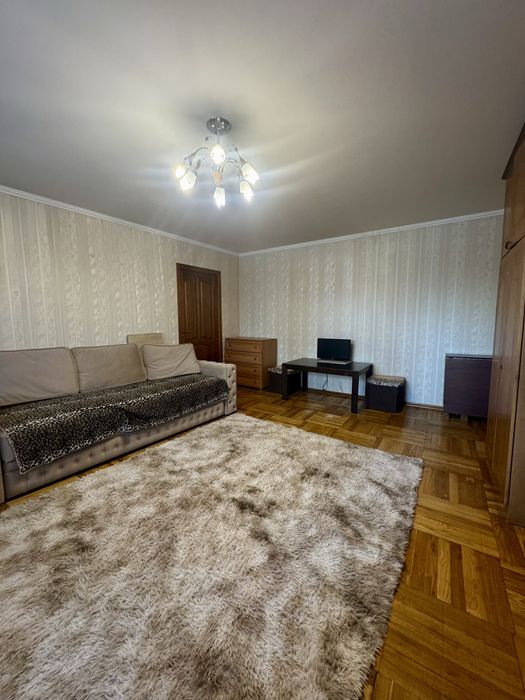 Квартира на просп. Георгія Гонгадзе, 20г в Києві, ID 162990, фото №10