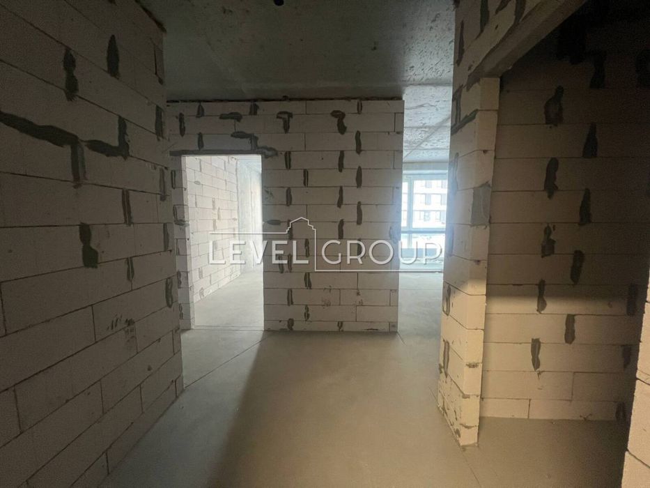Квартира на вул. Осокорки, 6 в Київ, ID 207743, фото №3