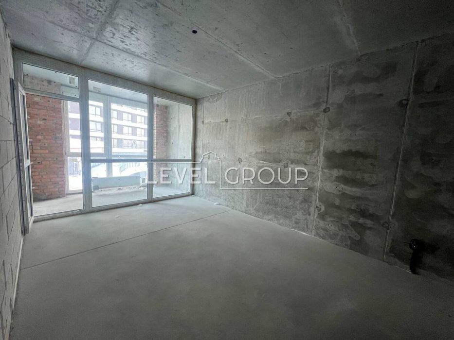 Квартира на вул. Осокорки, 6 в Київ, ID 207743, фото №4