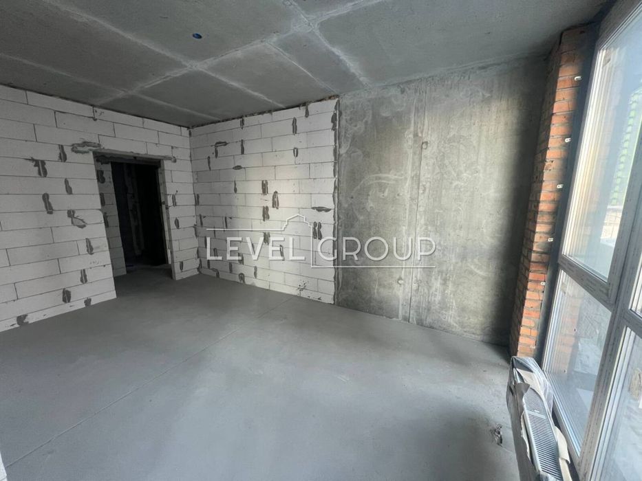 Квартира на вул. Осокорки, 6 в Київ, ID 207743, фото №5