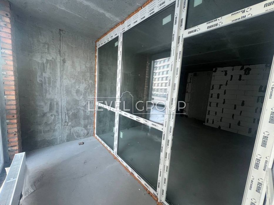 Квартира на вул. Осокорки, 6 в Києві, ID 207743, фото №6