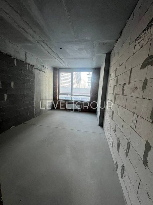 Квартира на вул. Осокорки, 6 в Києві, ID 207743, фото №7