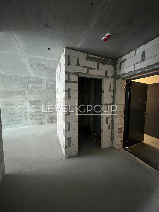 Квартира на вул. Осокорки, 6 в Києві, ID 207743, фото №9