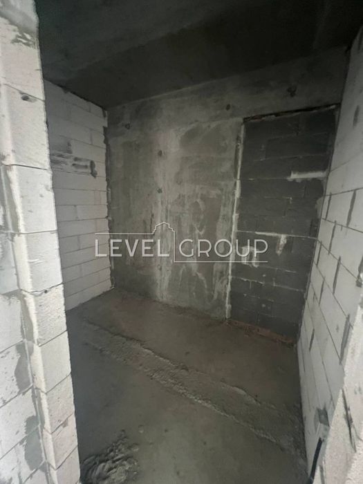 Квартира на вул. Осокорки, 6 в Києві, ID 207743, фото №10