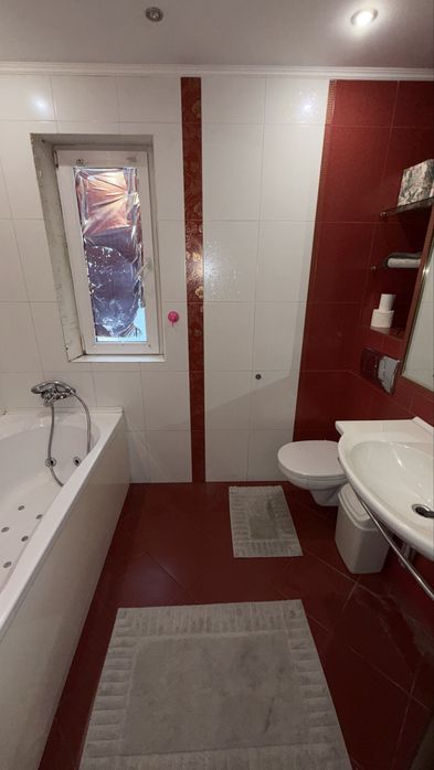Квартира на вул. Драгоманова, 1Б в Києві, ID 367632, фото №2