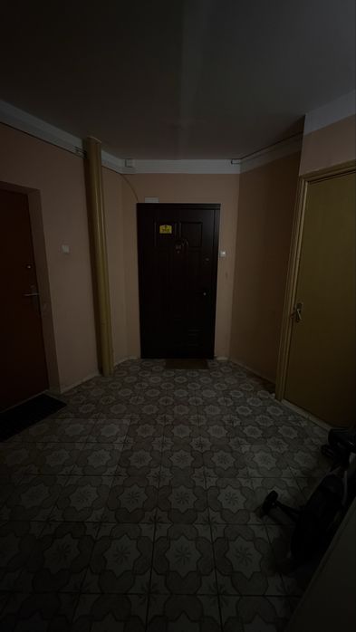 Квартира на вул. Драгоманова, 1Б в Києві, ID 367632, фото №11