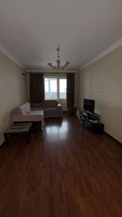 Квартира на вул. Драгоманова, 1Б в Києві, ID 367632, фото №7