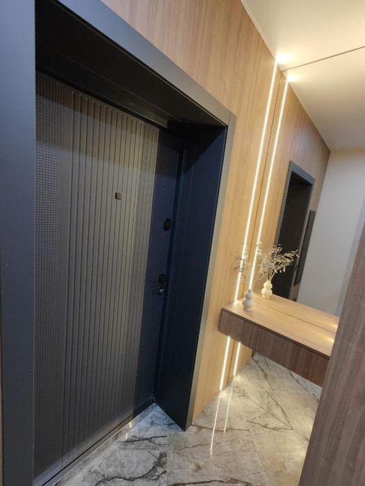 Квартира на ЖК Центральний 2 в Києві, ID 226827, фото №12