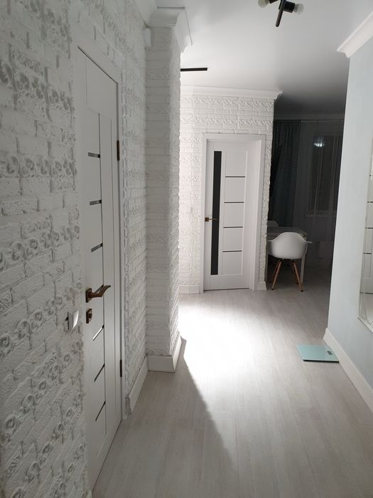 Квартира на вул. Марсельская, 40 в Одесі, ID 474209, фото №2