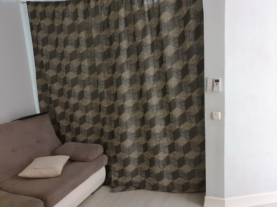 Квартира на вул. Марсельская, 40 в Одесі, ID 474209, фото №5