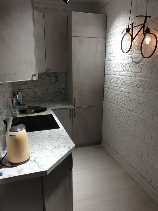 Квартира на вул. Марсельская, 40 в Одесі, ID 474209, фото №8