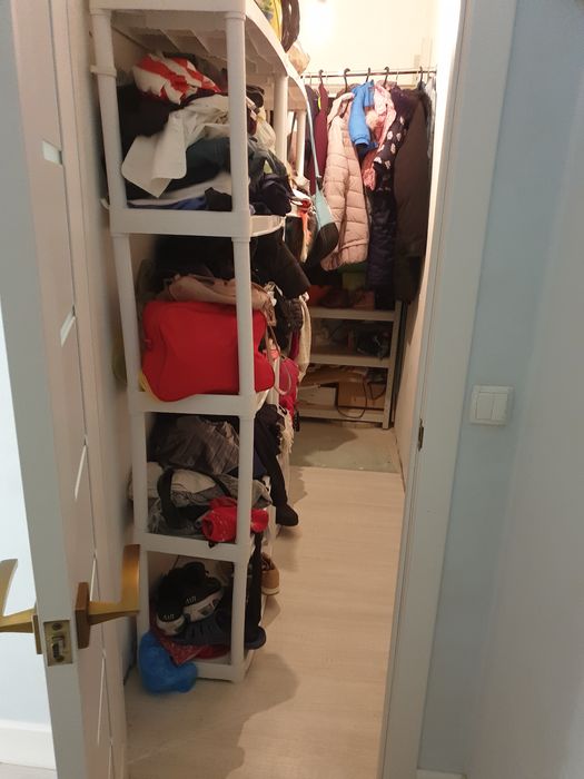 Квартира на вул. Марсельская, 40 в Одесі, ID 474209, фото №9
