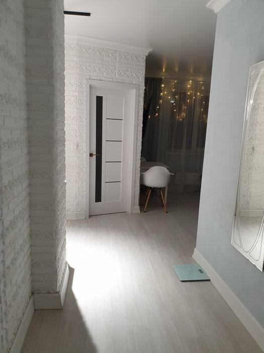 Квартира на вул. Марсельская, 40 в Одесі, ID 474209, фото №10
