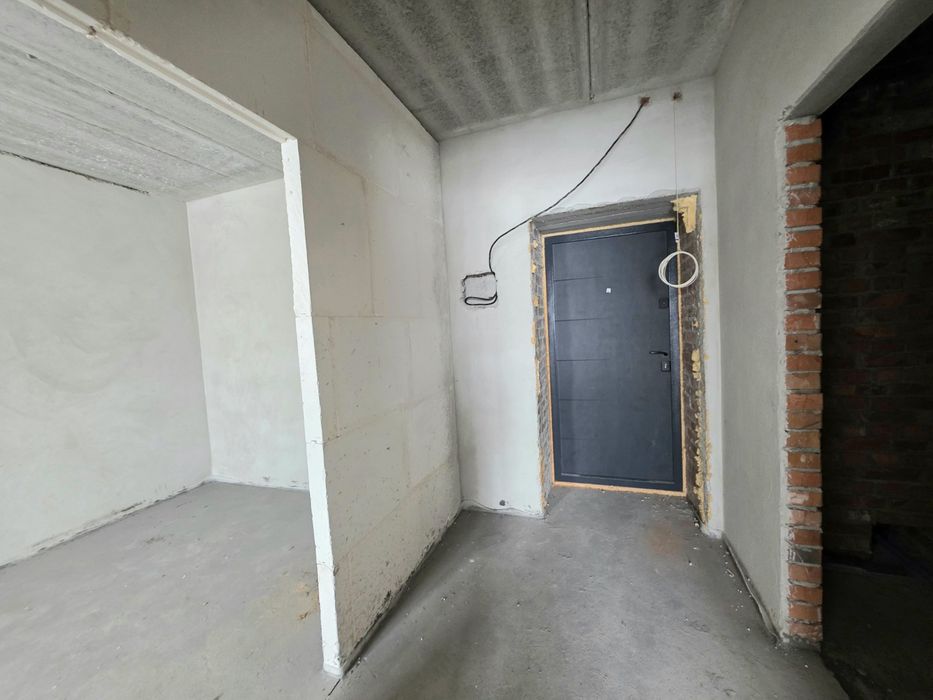 Квартира на ЖК «Континент Рей» в Києві, ID 464457, фото №7
