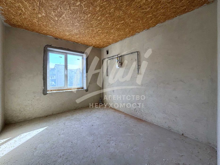 Квартира на вул. Гарбарська в Івано-Франківську, ID 172645, фото №2