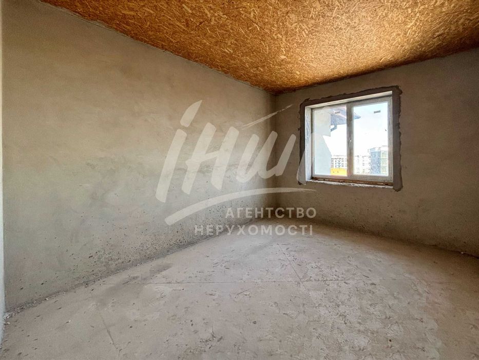 Квартира на вул. Гарбарська в Івано-Франківську, ID 172645, фото №13