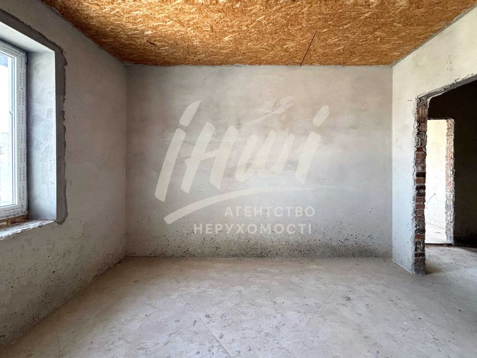 Квартира на вул. Гарбарська в Івано-Франківську, ID 172645, фото №16