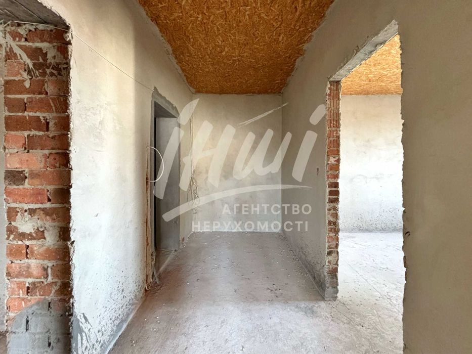 Квартира на вул. Гарбарська в Івано-Франківську, ID 172645, фото №18
