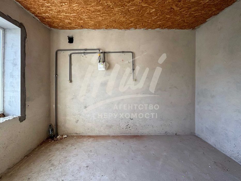 Квартира на вул. Гарбарська в Івано-Франківську, ID 172645, фото №3