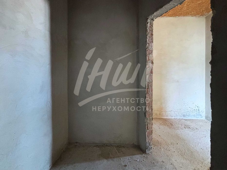 Квартира на вул. Гарбарська в Івано-Франківську, ID 172645, фото №21