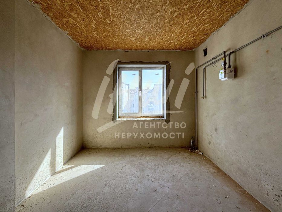 Квартира на вул. Гарбарська в Івано-Франківську, ID 172645, фото №5