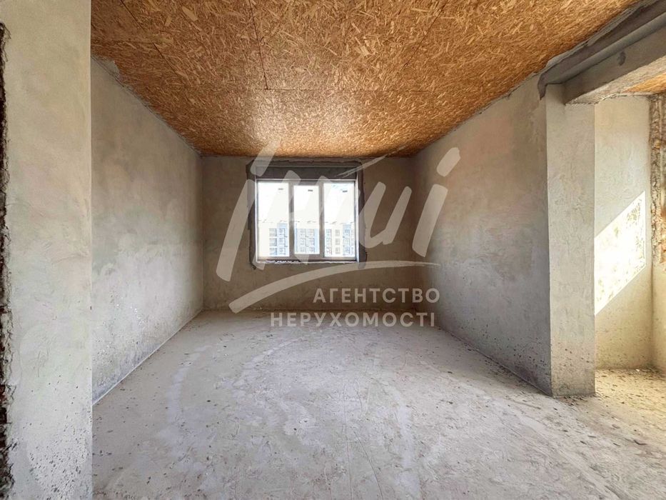 Квартира на вул. Гарбарська в Івано-Франківську, ID 172645, фото №10