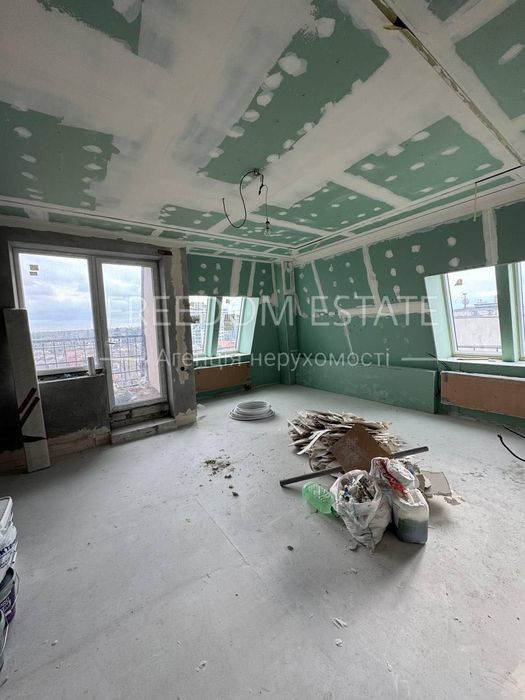 Квартира на вул. Європейська, 46 в Харкові, ID 174991, фото №2