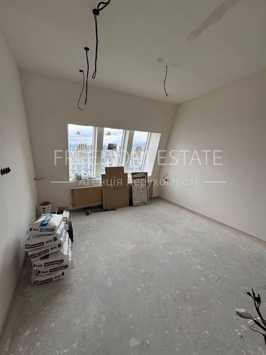 Квартира на вул. Європейська, 46 в Харкові, ID 174991, фото №13