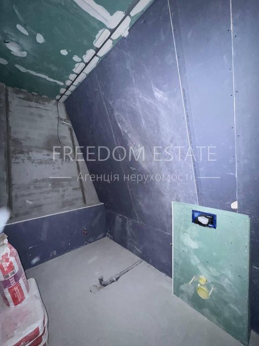 Квартира на вул. Європейська, 46 в Харкові, ID 174991, фото №18