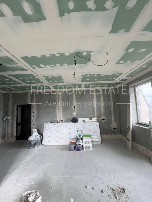 Квартира на вул. Європейська, 46 в Харкові, ID 174991, фото №20