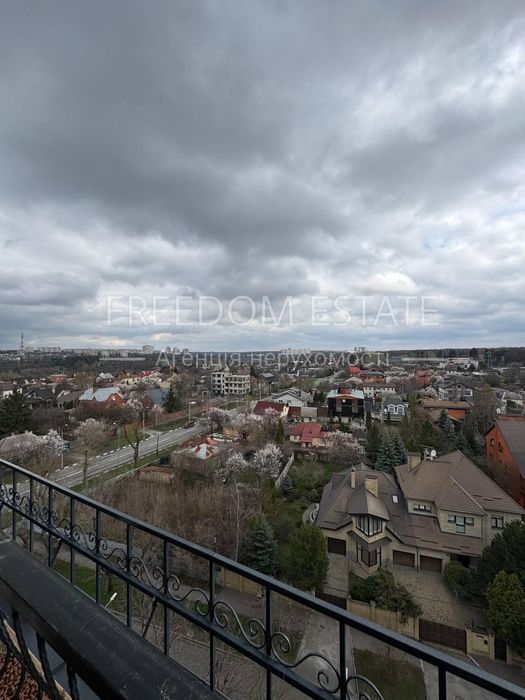 Квартира на вул. Європейська, 46 в Харкові, ID 174991, фото №4