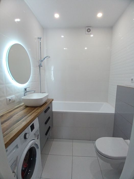 Квартира на ЖК Нові метри в Києві, ID 323224, фото №7