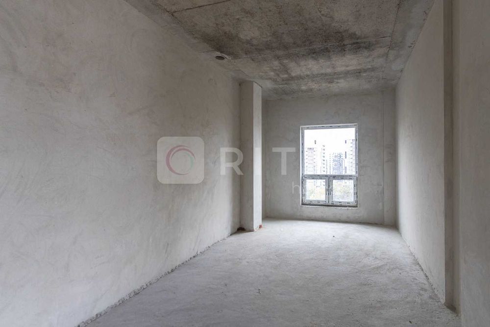 Квартира на ЖК «Європейський бульвар» в Івано-Франківську, ID 278040, фото №5