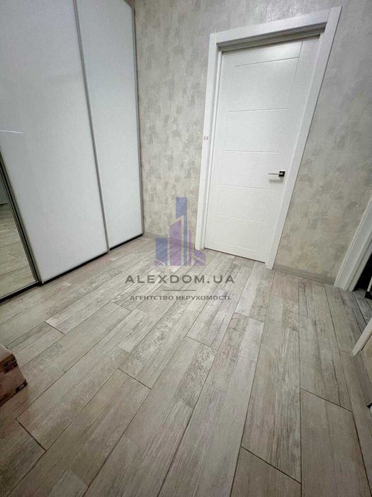 Квартира на пров. Лобачевського, 7-А в Києві, ID 170618, фото №9