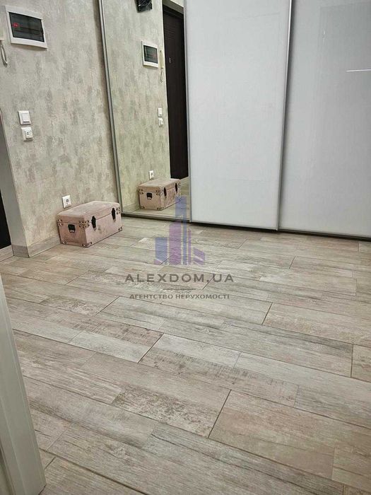 Квартира на пров. Лобачевського, 7-А в Києві, ID 170618, фото №10