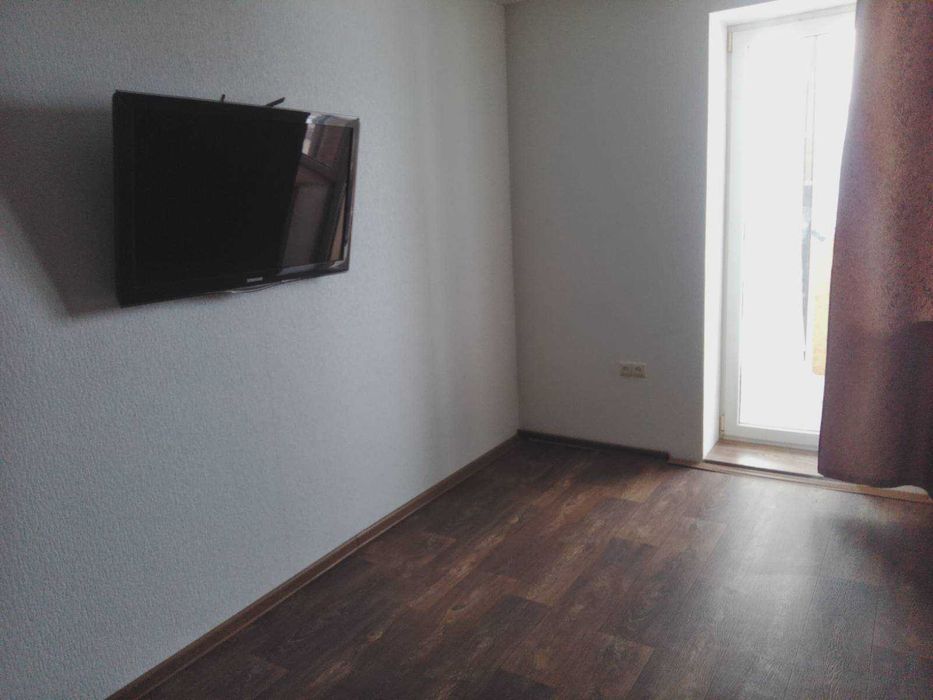 Квартира на Шевченківський в Харків, ID 346430, фото №2