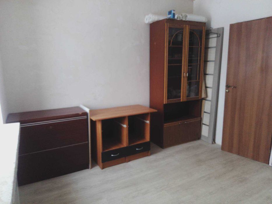 Квартира на Шевченківський в Харкові, ID 346430, фото №11