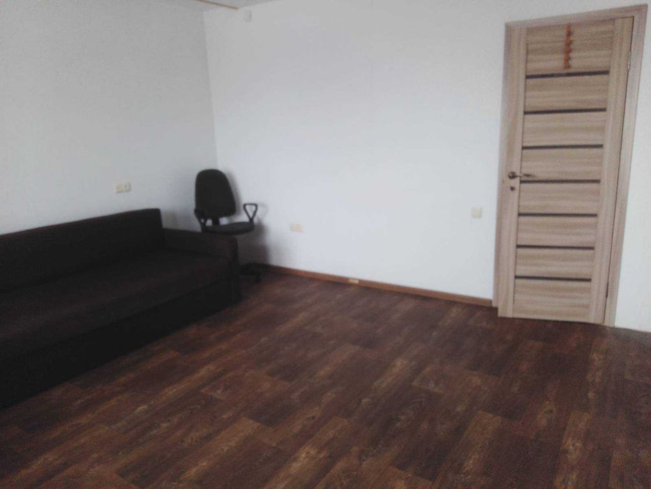 Квартира на Шевченківський в Харків, ID 346430, фото №4