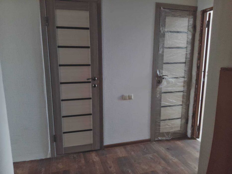 Квартира на Шевченківський в Харкові, ID 346430, фото №6