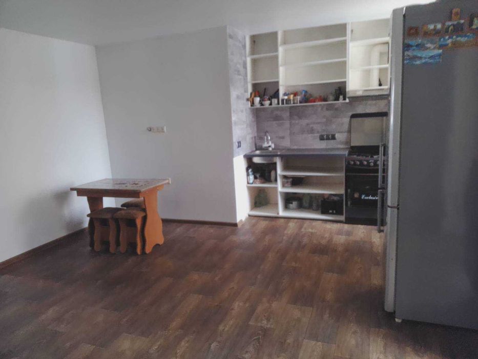 Квартира на Шевченківський в Харкові, ID 346430, фото №8